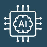 AI integration with FileMaker Pro® for document parsing, tagging, and smart automation.