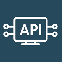 FileMaker Pro® API integration with SAGE, Xero, Shopify, CRMs, or logistics tools.