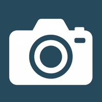 Use cameras within FileMaker Pro® systems to attach images directly to records.
