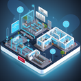 FileMaker Pro® solution replacing Excel spreadsheets for secure business operations