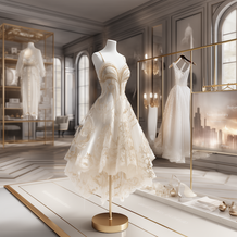 Claris FileMaker Pro® app created to manage fashion house’s twice yearly collections