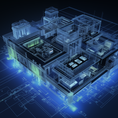 FileMaker Pro® solution for structured, scalable data management beyond Excel chaos