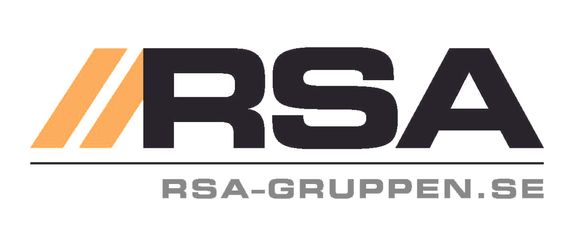 RSA_siteadress_CMYK_POS.jpg