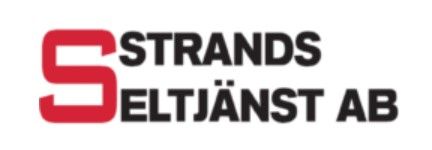 Strands