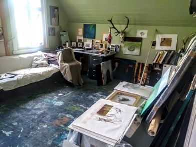 workshop