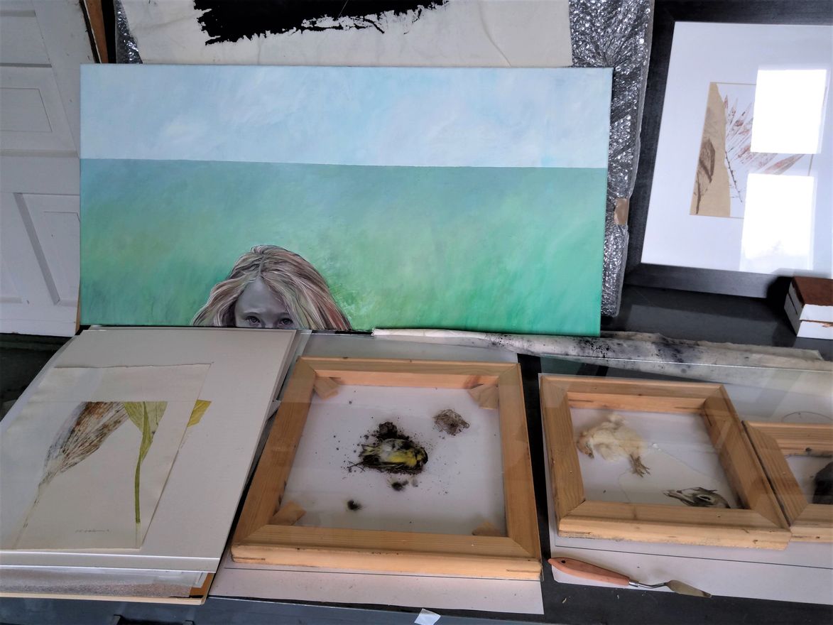 atelier_5