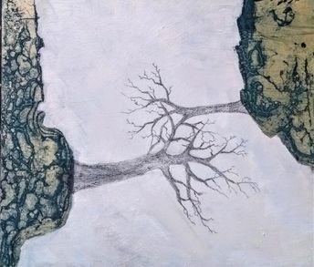 double trees_2020