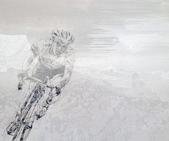 Sykkelsport