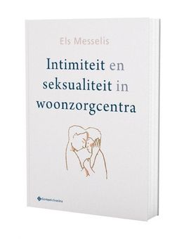 3Dintimiteit-500x625