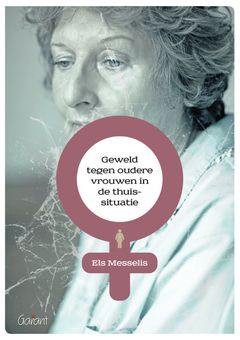 els messelis geweld oudere vrouwen