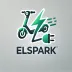 ElSpark