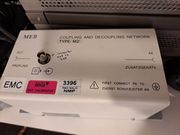 2023-05-09 16.20.47