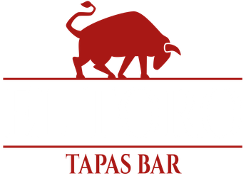 El Toro