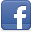 El Toro Facebook