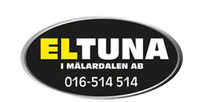 eltuna