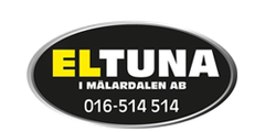 eltuna