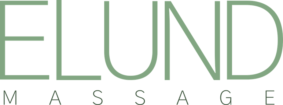 ELUND Massage