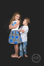 fotoshoot-gezin-familie-kind-studio