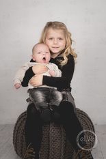 fotoshoot-gezin-familie-kind-studio