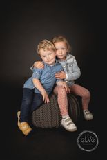 fotoshoot-gezin-familie-kind-studio