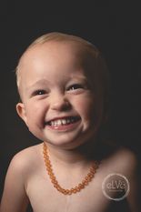 fotoshoot-gezin-familie-kind-studio