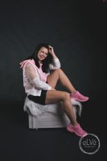 fotoshoot-individueel-portret-studio