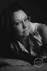 fotoshoot-individueel-portret-studio