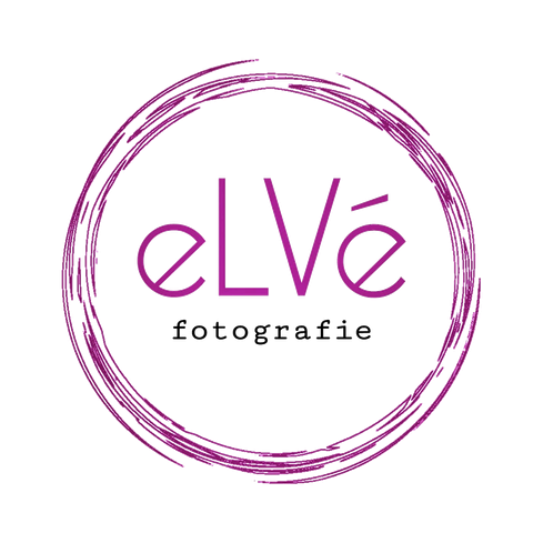eLVé fotografie