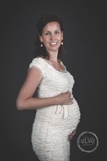 fotoshoot-zwangerschap-studio