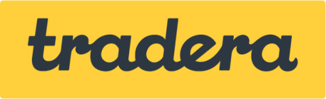 Tradera