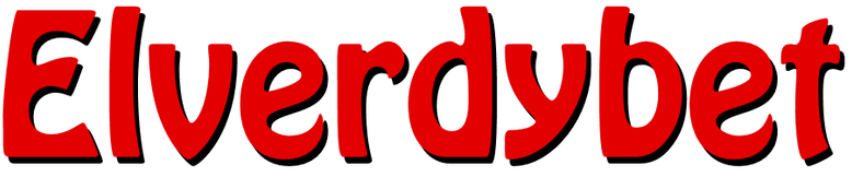 Elverdybet