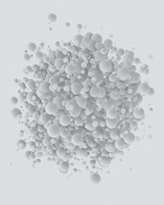 Silica Gel