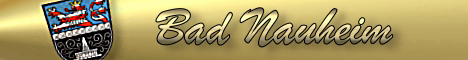 Download Lyrics/Songtexte