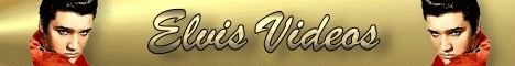Elvis Videos