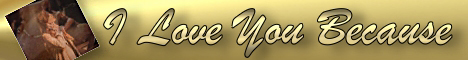 Duet with Elvis, I love You because