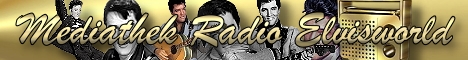 Duet with Elvis, In The Ghetto