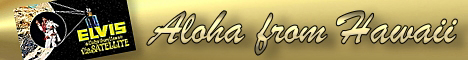 Aloha das Concert
