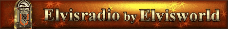 Radio & Sendeplan