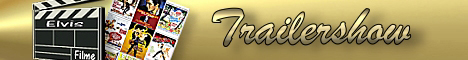 alle Trailer