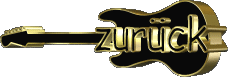 Zurück zu Elvisworld Minden