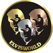 Elvisworld Das Vermächtnis des Kings