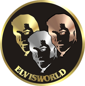 Elvisworld Das Vermächtnis des Kings