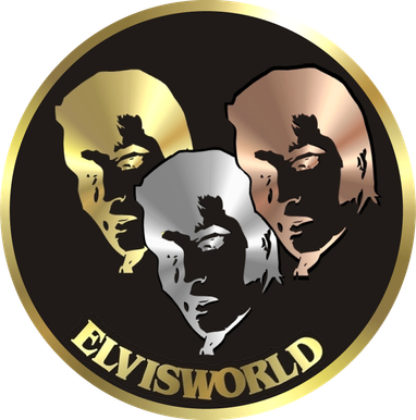 Elvisworld Das Vermächtnis des Kings