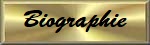 Biographie