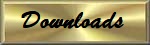 Downloads rund um Elvis