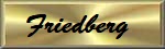Elvis in Germany/Friedberg