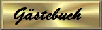Gästebuch-Guest Book