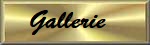 Bilder seines Lebens