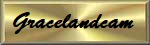 Aktuelle Bilder aus Graceland