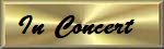 Elvis In Concert